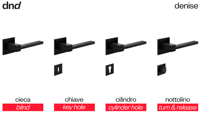 denise-dnd-handles-versioni